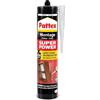 Pattex PXM 40 - Colla super-potente, tubo da 400 g
