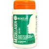 MC COLLAGEN 30 Cpr - - 982668168