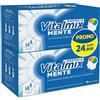 montefarmaco otc spa Vitalmix Mente 14 Flaconcini da 10 ml Bipack Promo