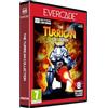 Blaze Entertainment The Turrican Collection