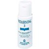 IST.GANASSINI SpA Vidermina 3 200ml
