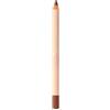 THE GOOD VIBES COMPANY Srl Matita Contorno Labbra Goovi Nude Secret 01, colore pieno