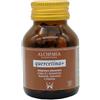 ALCHEMIA FITOBOTTEGA Srl QUERCETINA+ 60 COMPRESSE