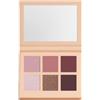THE GOOD VIBES COMPANY Srl GOOVI PALETTE 6 OMBRETTI 02