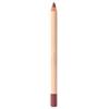 THE GOOD VIBES COMPANY Srl Matita Labbra Goovi Nude Secret 02, contorno labbra