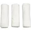 Ellepi Set 3 pezzi mussole cotone - ellepi