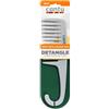 Cantu Pettine districante robusto per capelli