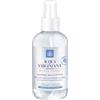 Kelemata Acqua Virginiana Spray Amamelide 150ml, Lozione Decongestionante per Viso e Contorno Occhi, Ideale per Post-Rasatura, Eritemi e Arrossamenti, Formula 100% Naturale per Tutta la Famiglia