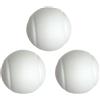 WNXGNHO Ammortizzatore di Vibrazione Racchetta, Ammortizzatore Racchetta di Tennis, Ammortizzatore di Urti per Corde da Tennis e Ammortizzatore di Corde