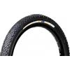 Panaracer Gravelking X1 Tubeless 20´´ X 2.10 Urban Tyre 20´´ x 2.10