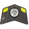 CENGPXGH 1 pezzo di acciaio inossidabile Golf Peso Vite per King RAD Speed Driver Raggiungere equilibrio ottimale e controllo Golf Peso Viti Pesi per Driver Accessori