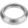 eMagTech Cuscinetto Serie Sterzo Bici 45°x45° 30,5x41,8x8 mm 160-6483 th-870s Compatibile con Cane Creek is42 Compatibile con fsa