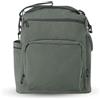 Inglesina Borsa Adventure Bag Taiga Green - Inglesina
