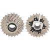 AYBDSJNWSF Ruota libera pignone a cassetta 11 velocità, 12-25T 11-28T 11-30T 11-32TBici da strada(R7000 12-25T no box)