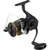 Daiwa Mulinello BGLT2500D-XH BG LT LT 2500D XH 6.2:1