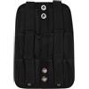 Asyduey Piatto Peso Scuba Diving 6X1Kg per Tech Diving Bcd