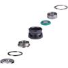 Generic Kit Cuscinetti per Shimano Spheros SW5000HG SW6000HG | Per Spheros e Sedona, Anello Impermeabile, Componenti di Ricambio, Modello SW-G2, Compatibile con SW5000/6000