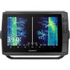 Garmin EcoMAP Ultra 2 Ecoscandaglio