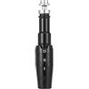 Asyduey 1Pc 0.335RH Adattatore Manicotto 'Albero da Golf per Rogue X2Hot Flash 815 816 Punta del Driver