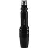 Asyduey .335 Adattatore per Manicotto per Albero da Golf Compatibile con per TS1, TS2, TS3, TS4, 917/915/913D, Punta del Driver, LHandRH