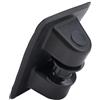 FACULX Toppa gonfiabile per ancoraggio, 50 mm, in PVC | Robusto materiale in PVC, facile da legare, si adatta a gommoni, kayak, canoe, facile da installare con colla