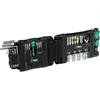 Wera Tool-Check Modular Set 1
