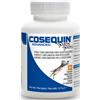 Cosequin Advanced Cat 45CP