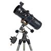 Celestron ASTROMASTER 114EQ