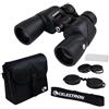 Celestron 72033 SkyMaster Pro ED 7x50 Binocolo astronomia Vetro ED e