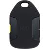HMD OffGrid HMD OffGrid Allarme Senza Fili Nero 12 mm 60,2 mm