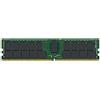 Kingston Server Premier - DDR4 - Modulo - 64 GB