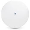 Ubiquiti LTU-PRO punto accesso WLAN Bianco Supporto Power over Ethernet [PoE] (U