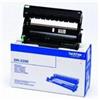 Brother DR-2200 tamburo per stampante Originale 1 pz (Trommel Brother DR-2200)