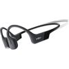 AfterShokz SHOKZ Openrun Mini Bluetooth Cuffie Sport 20-20000 Hz 26 g Nero