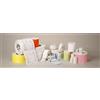 Zebra Z-Perform 1000D Bianco Etichetta per stampante autoadesiva (BOX Z-PERFORM1