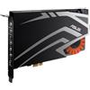 ASUS STRIX SOAR Interno 7.1 canali PCI-E (ASUS Strix Soar - lydkort)