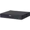 DAHUA DHI-NVR4104HS-P-EI 4CH 1HDD Compatto 1U Rete Video Registratore - Server