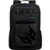 Acer Zaino Da Gaming Predator Estremo 17"