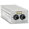 Allied Telesis AT-DMC100/ST-30 convertitore multimediale di rete Interno 100 Mbi