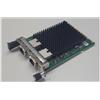Fujitsu PLAN EP X710-T2L 2x10GBASE-T OCPV3 Adattatore Di Rete