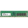 2-Power 2P-KF432C16BBA/32 memoria 32 GB 1 x 32 GB DDR4 288-pin DIMM (32GB DDR4 3
