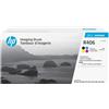 HP Rullo di trasferimento immagine CLT-R406 (SAMSUNG CLT-R406 IMAGING UNIT)