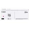 Canon T10 cartuccia toner 1 pz Originale Magenta (CANON T10 MAGENTA TONER C1530)