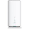 Strong 5G Router AX3000 Router di rete cellulare (5G Router Ax3000 Cellular - Ne