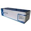 Katun 2789B002AB-KAT cartuccia toner 1 pz Nero (KAT 44073 CN C5045 TNR 980G CTG