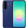 Samsung Galaxy A27 5G 17 cm [6.7] Doppia SIM Android 16.0 USB tipo-C 6 GB 128 GB
