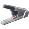 Leitz CUCITRICE LEITZ 5551 A/SP GRIGIO