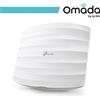 Omada Access Point Dual Band Gigabit AC1750 - EAP245