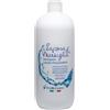 fitobucaneve Sapone marsiglia Liquido 1000ml fito
