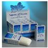 fitobucaneve Sapone neu amido 100g fitobucan